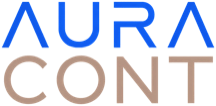 AuraCont